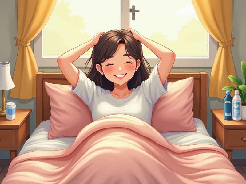 来月经能性生活吗;来月经能否过性生活 来月经能性生活吗;来月经能否过性生活