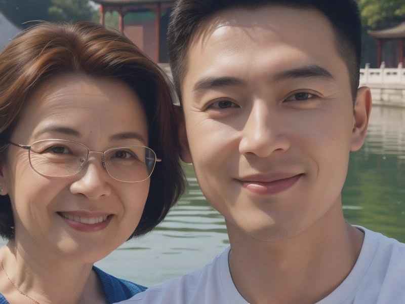 国民大生活在线观看；国民大生活在线观看免费