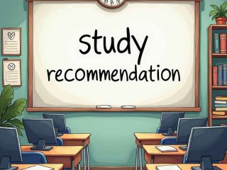 学生活动调研 学生活动调研报告