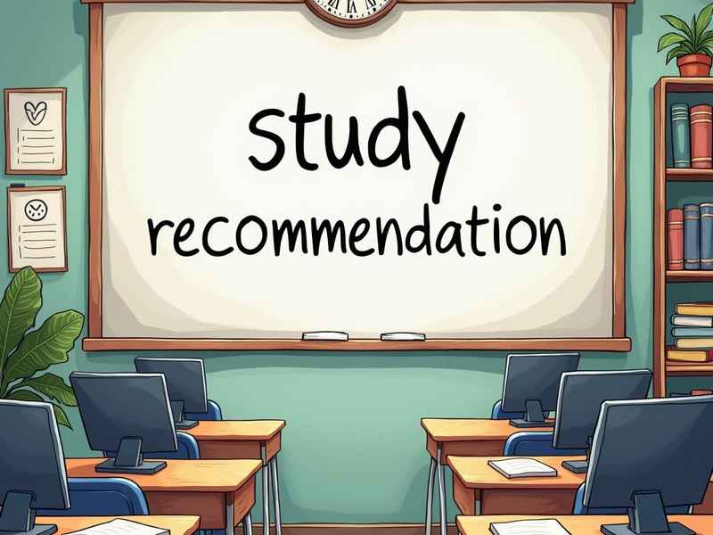 学生活动调研 学生活动调研报告