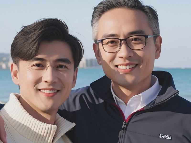生活大不同停播原因（生活大不同为什么停播）