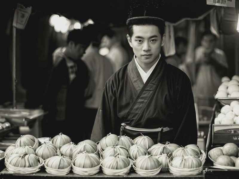 生活在西安好吗 生活在西安的好处 生活在西安好吗 生活在西安的好处