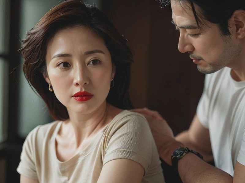 夫妻异地生活的危害 夫妻异地生活的危害有哪些 夫妻异地生活的危害 夫妻异地生活的危害有哪些