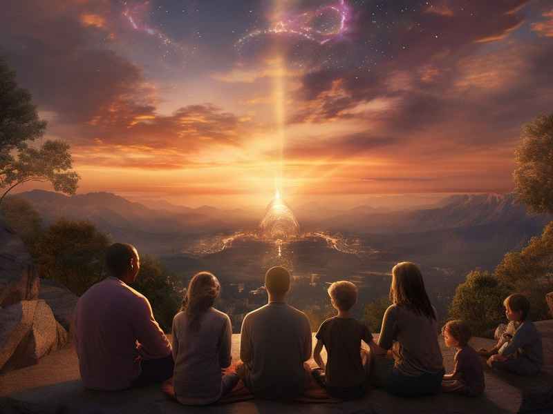 心情现实说说感悟生活 - 心情现实说说感悟生活的句子 心情现实说说感悟生活 - 心情现实说说感悟生活的句子