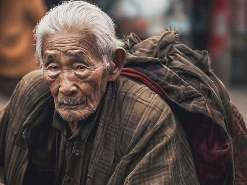 形容生活不易 - 形容生活不易,却努力生活的句子简短 形容生活不易 - 形容生活不易,却努力生活的句子简短