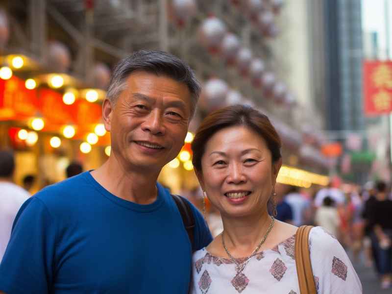 上海夫妻附生活照,上海夫妻照片 上海夫妻附生活照,上海夫妻照片
