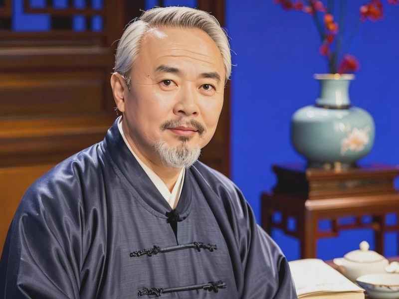 博弈论生活案例 - 博弈论生活中经典案例