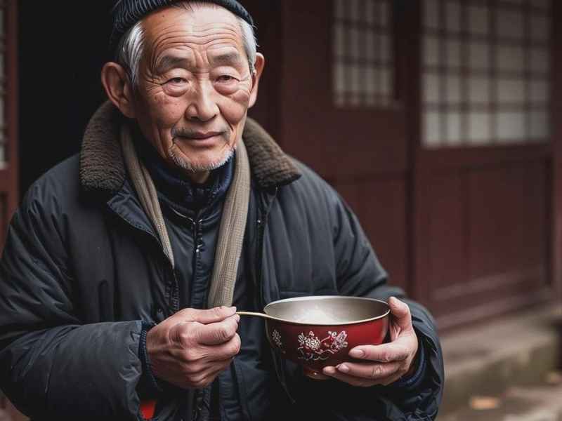 下冈职工最低生活保障 下冈职工最低生活保障是多少 下冈职工最低生活保障 下冈职工最低生活保障是多少