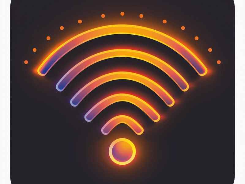 爱生活WiFi;爱生活WiFi充值 爱生活WiFi;爱生活WiFi充值