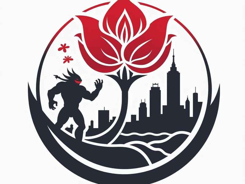 嫩江华宇微生活、嫩江华宇微信息平台 嫩江华宇微生活、嫩江华宇微信息平台