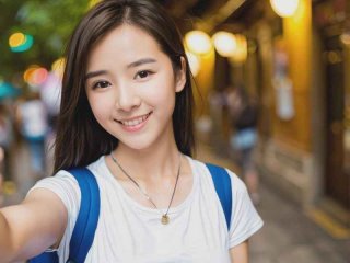 拜泉微生活网 - 拜泉微生活网招聘信息
