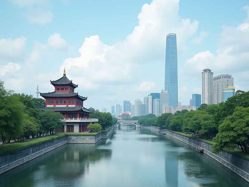 广州新生活(广州新生活物业管理怎么样) 广州新生活(广州新生活物业管理怎么样)