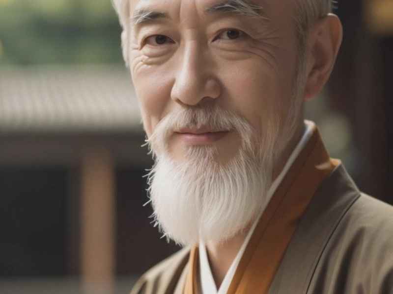 幸福夜生活影音先锋;幸福夜生活影音先锋在线播放 幸福夜生活影音先锋;幸福夜生活影音先锋在线播放