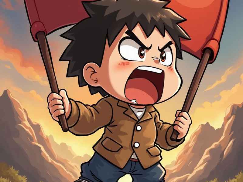 史小坑的爆笑生活九，史小坑的爆笑生活9攻略大全答案