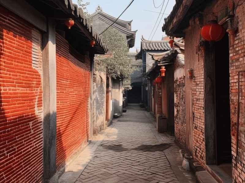 去泉州生活好不好、去泉州生活好不好呀 去泉州生活好不好、去泉州生活好不好呀