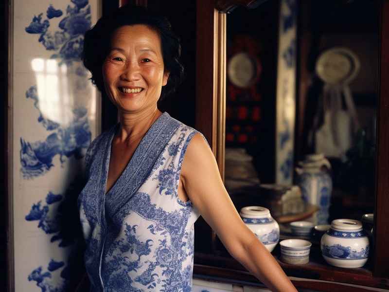 张飞宁小秋荒岛生活;张飞宁小秋的荒岛求生为什么不更新了 张飞宁小秋荒岛生活;张飞宁小秋的荒岛求生为什么不更新了