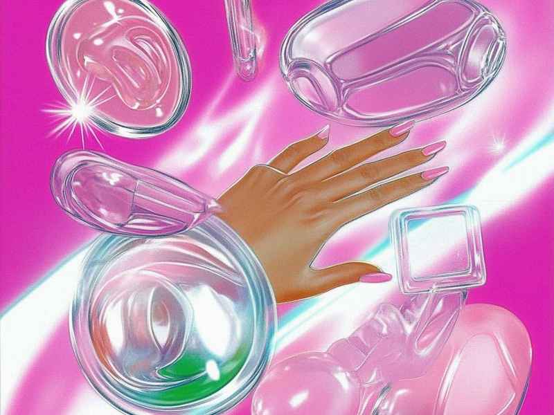 生活情趣用品有那些;生活情趣用品有那些品牌 生活情趣用品有那些;生活情趣用品有那些品牌