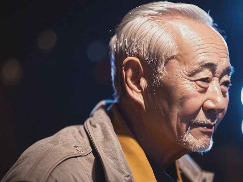 觉得和老公生活没意思；觉得和老公过着没意思