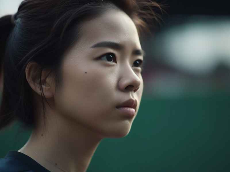 女足队员王霜生活照片,女足队员王霜生活照片图片 女足队员王霜生活照片,女足队员王霜生活照片图片