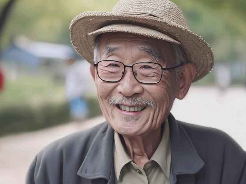 人活着应该享受生活;人活着应该享受生活的说说 人活着应该享受生活;人活着应该享受生活的说说
