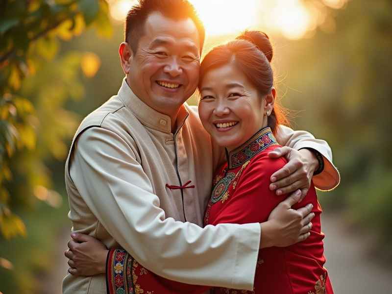 陈大壮的幸福生活、陈大壮的幸福生活视频 陈大壮的幸福生活、陈大壮的幸福生活视频
