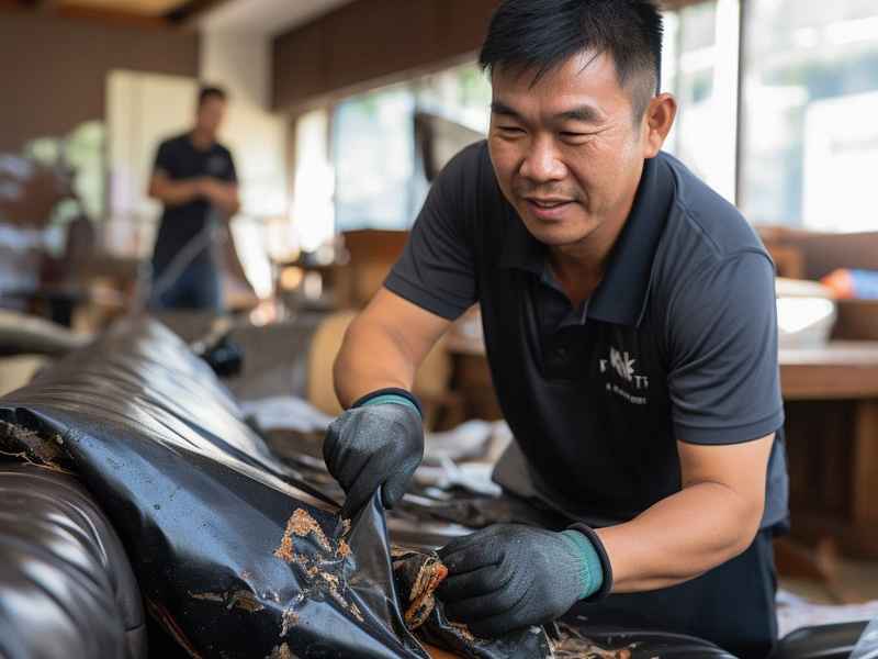 穿越修仙世家生活 完结 - 穿越修仙世家生活 完结小说 穿越修仙世家生活 完结 - 穿越修仙世家生活 完结小说