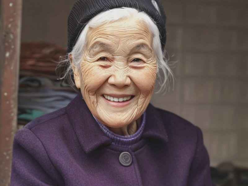 农村老卫的幸福生活;农村老卫的幸福生活视频 农村老卫的幸福生活;农村老卫的幸福生活视频
