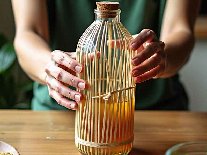 向往的生活柠檬酒 向往的生活柠檬酒做法 向往的生活柠檬酒 向往的生活柠檬酒做法