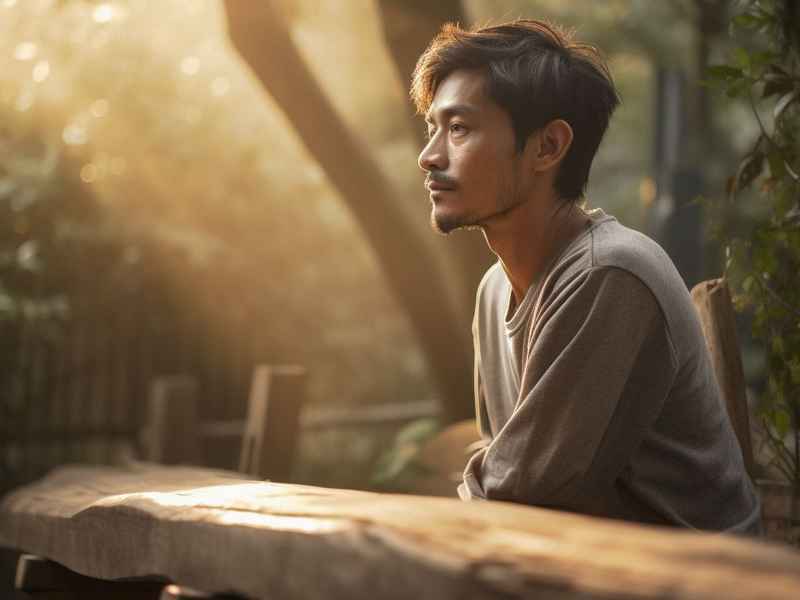 向往的生活黄磊说恋爱、向往的生活黄磊谈爱情 向往的生活黄磊说恋爱、向往的生活黄磊谈爱情