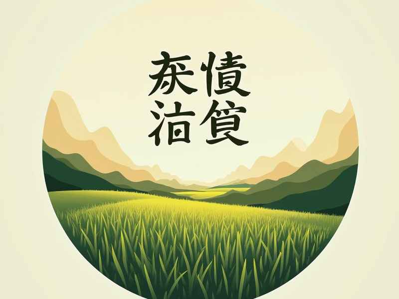 形容生活节俭的成语 形容生活节俭的成语四个字 形容生活节俭的成语 形容生活节俭的成语四个字