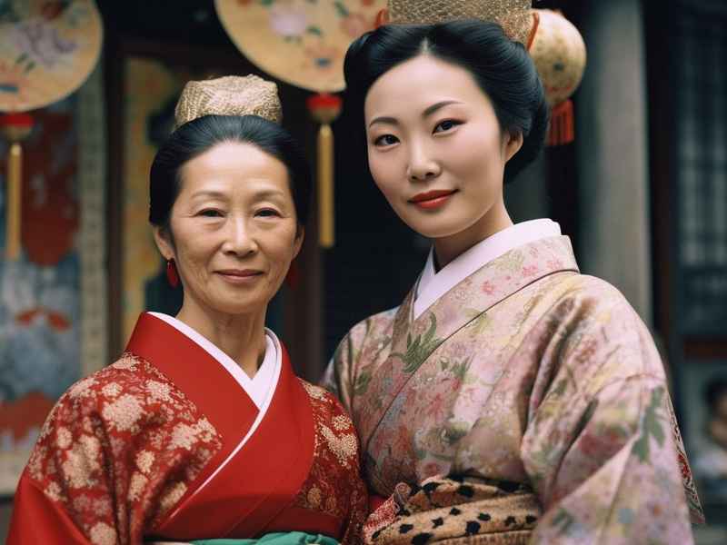 古代幸福生活妈妈网(古代幸福生活网盘) 古代幸福生活妈妈网(古代幸福生活网盘)