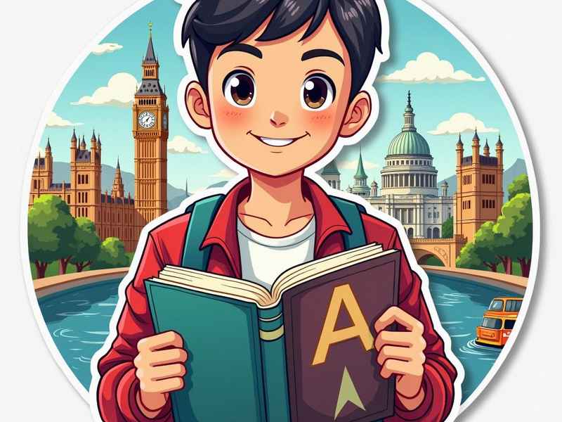 暑假生活用英语翻译 - 暑假生活用英语翻译成中文 暑假生活用英语翻译 - 暑假生活用英语翻译成中文