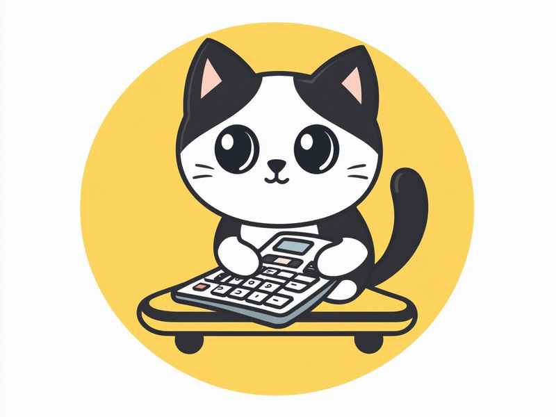 天猫本地生活,天猫本地生活服务店铺招合作 天猫本地生活,天猫本地生活服务店铺招合作