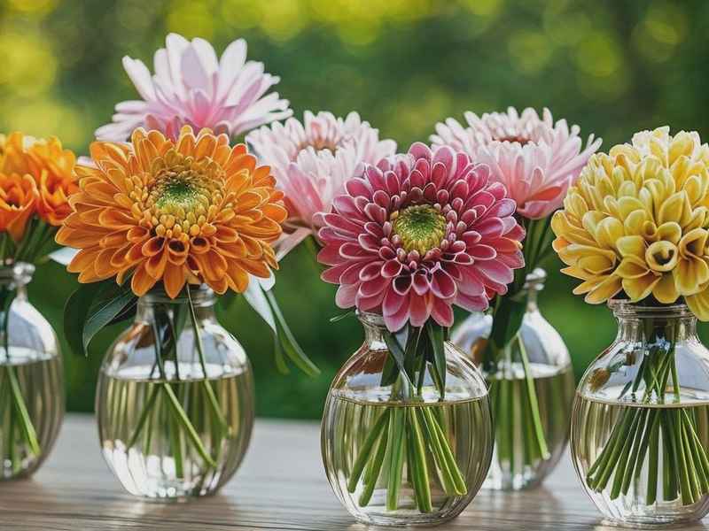 生活中的鲜花、我生活中的鲜花400字 生活中的鲜花、我生活中的鲜花400字