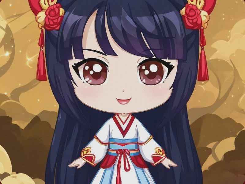李木的古代生活（李木的古代生活 小说）