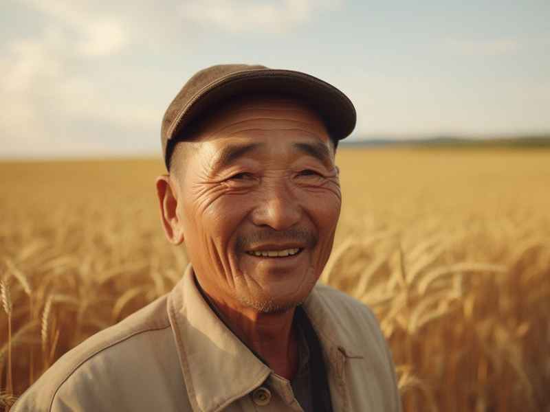 老麦头的幸福生活、老麦头的幸福生活免费下载 老麦头的幸福生活、老麦头的幸福生活免费下载