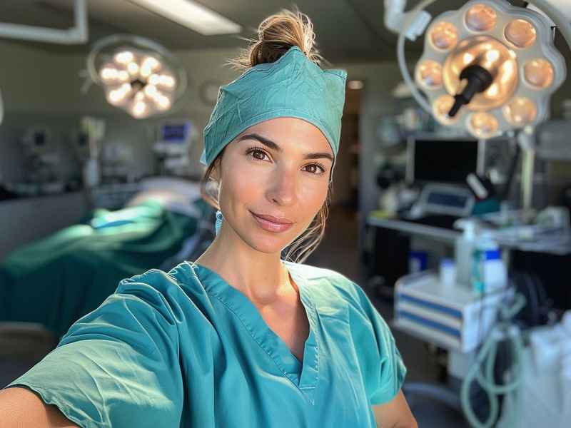 医生的性生活、外科医生的性生活 医生的性生活、外科医生的性生活