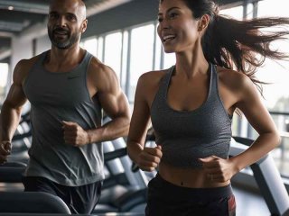性生活可以减肥吗 女人经常过性生活可以减肥吗