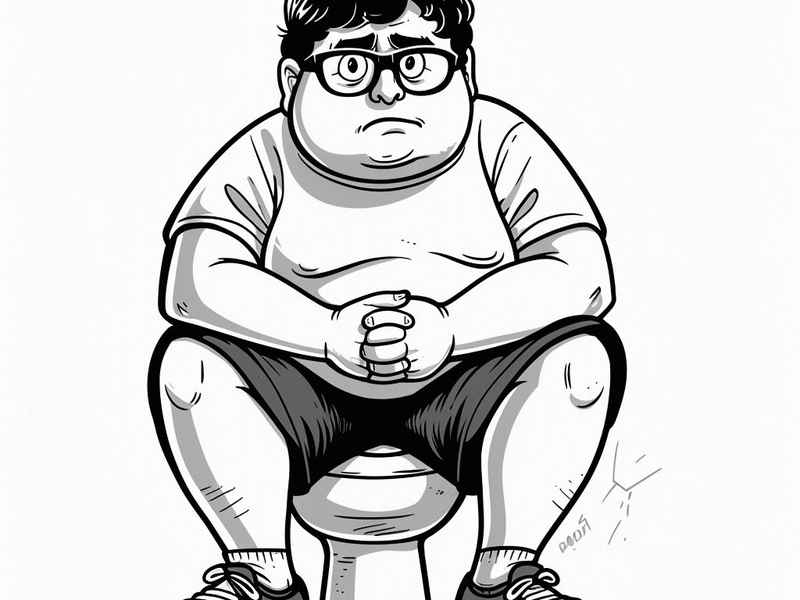 男人痔疮影响性生活嘛 男人痔疮影响性生活嘛图片 男人痔疮影响性生活嘛 男人痔疮影响性生活嘛图片