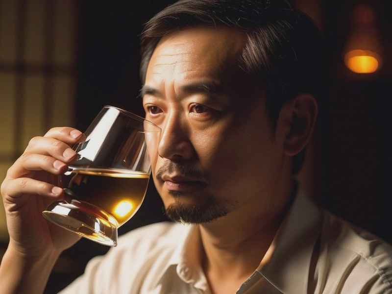 酒后性生活的危害 酒后性生活的危害是什么 酒后性生活的危害 酒后性生活的危害是什么