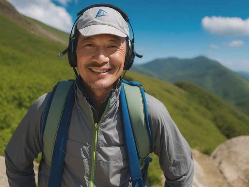 长白山生活、直播-长白山的悠闲生活 长白山生活、直播-长白山的悠闲生活