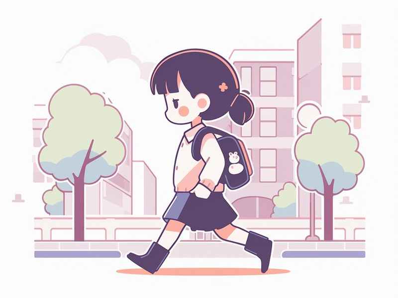 初中生活初一;初中生活初一800字作文怎么写 初中生活初一;初中生活初一800字作文怎么写