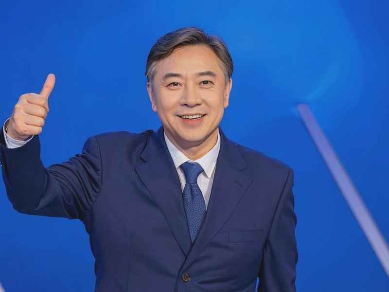 假如生活忽悠了你冯巩(冯巩辽宁话假如生活欺骗了你) 假如生活忽悠了你冯巩(冯巩辽宁话假如生活欺骗了你)