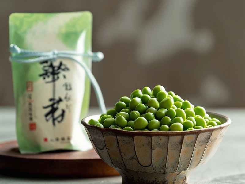 优品生活官方旗舰店 优品生活官方旗舰店在哪里
