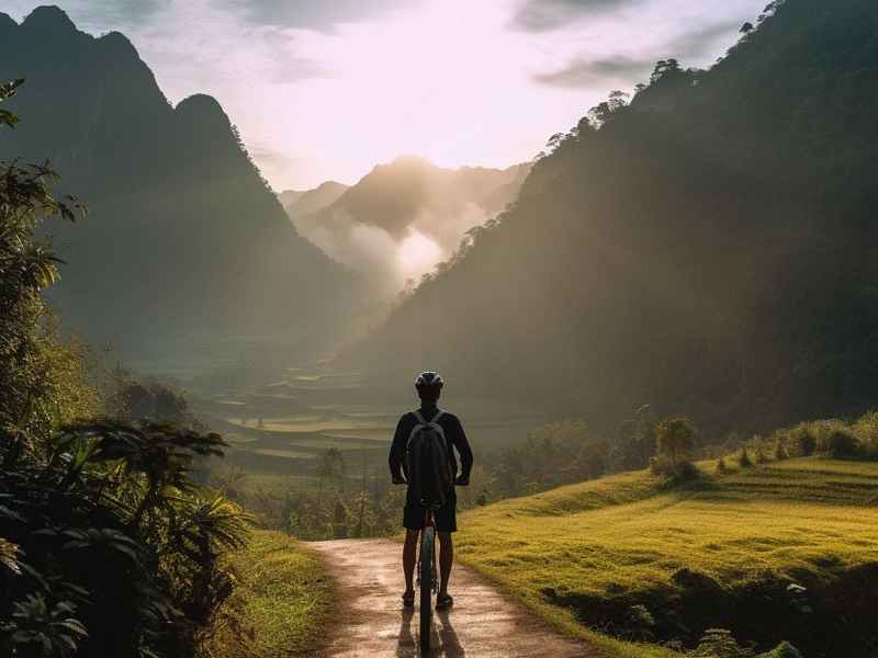 端正生活态度;端正人生态度在具体生活中有哪些表现 端正生活态度;端正人生态度在具体生活中有哪些表现