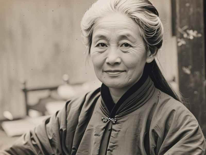 假如李清照生活在今天;假如李清照生活在今天作文 假如李清照生活在今天;假如李清照生活在今天作文