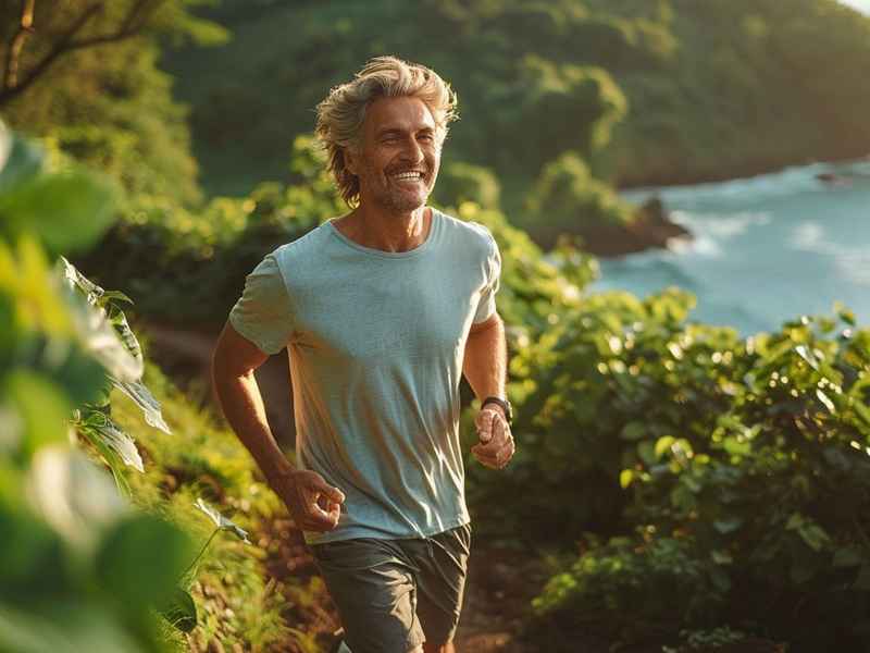 拥有健康的生活英文 - 拥有健康的生活英文怎么说 拥有健康的生活英文 - 拥有健康的生活英文怎么说
