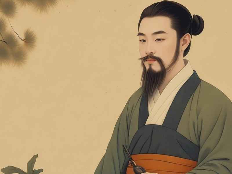 陶渊明式的生活、陶渊明的生活方式如今是否适用 陶渊明式的生活、陶渊明的生活方式如今是否适用