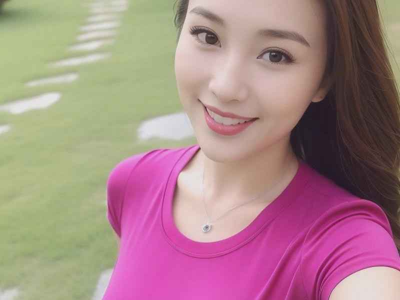生活就是这么怪 妞妞,生活就是这么怪 妞妞歌词 生活就是这么怪 妞妞,生活就是这么怪 妞妞歌词