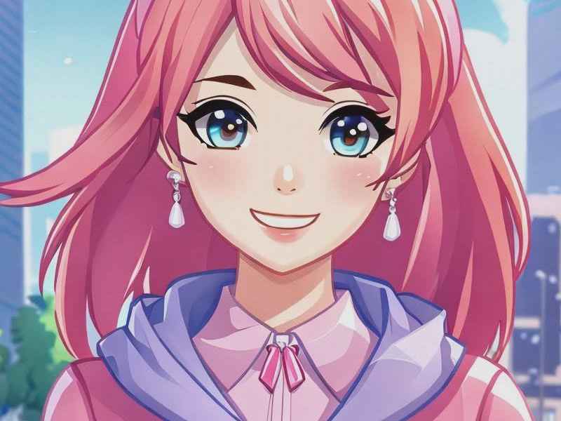女孩的生活游戏下载,小女孩的生活游戏 女孩的生活游戏下载,小女孩的生活游戏